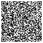 QR code with David J Antell Facs contacts