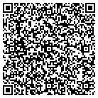 QR code with Envios MI Reserva Corp contacts