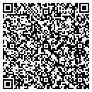 QR code with Sessions Cleaners contacts
