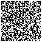 QR code with Records/Information Department contacts