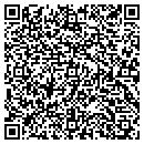 QR code with Parks & Recreation contacts