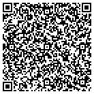 QR code with Mario R Accumanno & Assocs Inc contacts