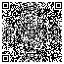 QR code with Hustle Entertainment contacts