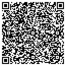 QR code with City Duplication contacts