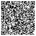 QR code with Digital Voice Data contacts