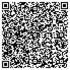 QR code with Raymond W Charzewski contacts