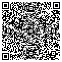 QR code with Kwik - Fill contacts