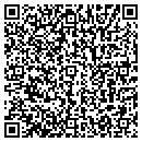 QR code with Howe Construction contacts