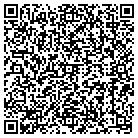 QR code with Cooney Brendan DDS Ms contacts