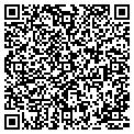 QR code with Alfred Szalkowski Jr contacts