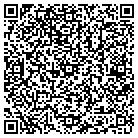 QR code with Mission Delivery Service contacts