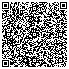 QR code with First Financial Equities Inc contacts