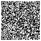 QR code with Automated Lifestyles Inc contacts