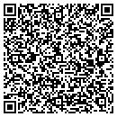 QR code with Leo's Auto Repair contacts