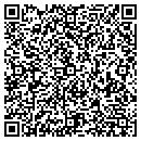 QR code with A C Howell Corp contacts