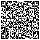 QR code with Rinay Whyte contacts