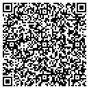 QR code with Absolute Best Towing contacts