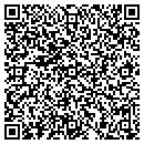 QR code with Aquatech MGT Long Island contacts