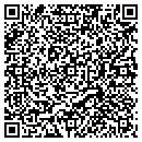 QR code with Dunsmuir Apts contacts