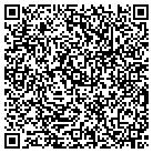 QR code with Y & S Cards & Stationary contacts
