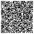 QR code with Pmng Management contacts