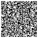 QR code with Mc Quade & Sculley contacts