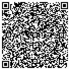 QR code with 24 Hr Always Emergency Lcksmth contacts