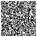 QR code with Success Services Agency contacts