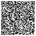 QR code with Chase contacts