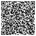 QR code with Short Stop Restrnt contacts