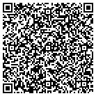 QR code with Ultracare of Manhattan Ltd contacts
