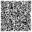 QR code with Lighthouse System Solution LLC contacts