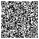 QR code with Quality Seal contacts