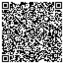 QR code with Junior Gallery LTD contacts