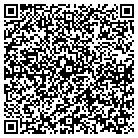 QR code with AA 24 Hour Emergency Towing contacts
