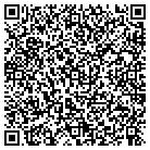 QR code with Amrus Mechanical Co Inc contacts
