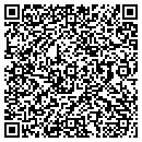 QR code with Nyy Software contacts