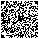 QR code with Santa Fe Springs City of contacts