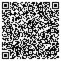 QR code with R T Typogroup contacts