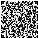 QR code with In-Touch Telecom Inc contacts
