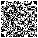 QR code with US Army Recuriting contacts