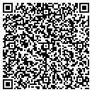 QR code with Guion Construction contacts
