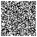 QR code with Dan Lynch contacts