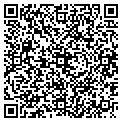 QR code with Save A Thon contacts