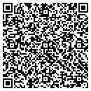 QR code with Ivan Zehr Carpentry contacts