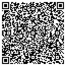 QR code with Engineering Department contacts
