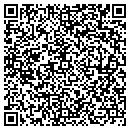 QR code with Brotz & Halper contacts