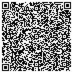 QR code with Endocrine Dbtics Metabolic Center contacts