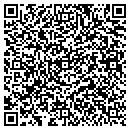 QR code with Indros Group contacts