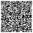 QR code with Beauty By Sandra contacts